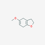 CAS No 13391-34-9  Molecular Structure