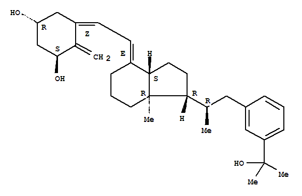 133910-11-9