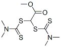 CAS No 13393-56-1  Molecular Structure
