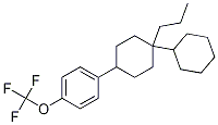 CAS No 133937-72-1  Molecular Structure