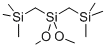 133941-26-1