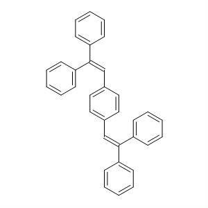 CAS No 133942-93-5  Molecular Structure