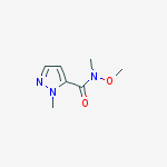 CAS No 1339452-16-2  Molecular Structure