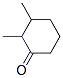 Cas Number: 13395-76-1  Molecular Structure