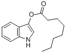 CAS No 133950-66-0  Molecular Structure