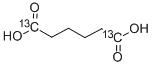 CAS No 133954-44-6  Molecular Structure
