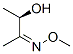 133964-18-8