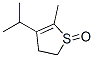 CAS No 133966-46-8  Molecular Structure