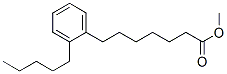 CAS No 13397-97-2  Molecular Structure