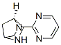 CAS No 133982-56-6  Molecular Structure