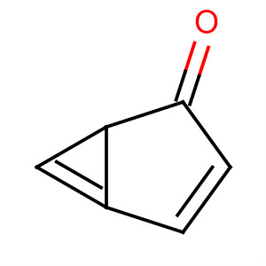 133985-05-4