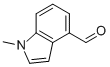 CAS No 133994-99-7  Molecular Structure