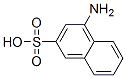 134-54-3