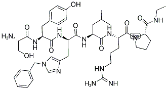 134009-09-9