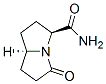 Cas Number: 134024-01-4  Molecular Structure