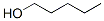 13403-73-1