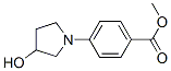 134031-02-0