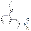 134040-21-4
