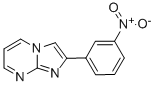 CAS No 134044-50-1  Molecular Structure