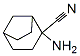 CAS No 134047-42-0  Molecular Structure