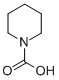 CAS No 13406-98-9  Molecular Structure