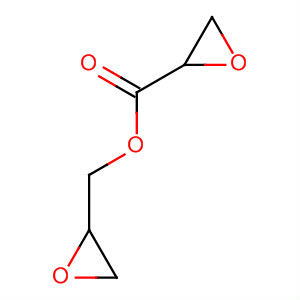 CAS No 13406-99-0  Molecular Structure