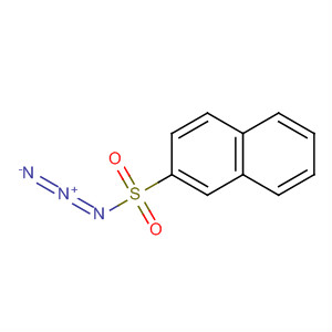 CAS No 13407-52-8  Molecular Structure