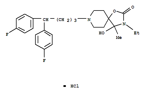 134070-15-8