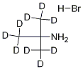 CAS No 134071-63-9  Molecular Structure