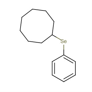 134076-58-7