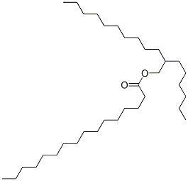 134112-34-8