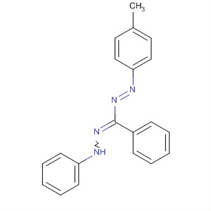 13412-07-2