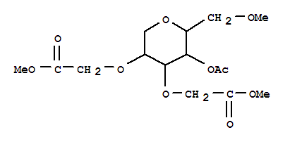134121-16-7