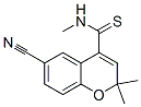 134122-04-6