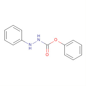 CAS No 13413-37-1  Molecular Structure