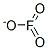 134134-86-4