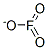 CAS No 134134-86-4  Molecular Structure