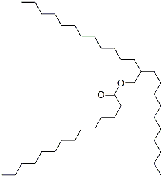 134134-88-6