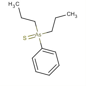 Cas Number: 13414-83-0  Molecular Structure