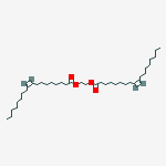 CAS No 134141-38-1  Molecular Structure