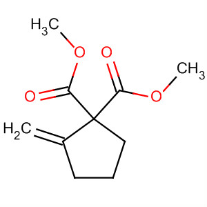 CAS No 134149-18-1  Molecular Structure