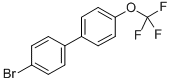 CAS No 134150-03-1  Molecular Structure