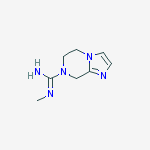 Cas Number: 1341556-76-0  Molecular Structure