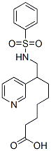 134162-37-1