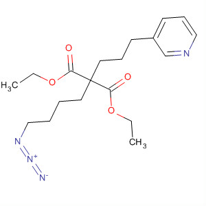 CAS No 134162-75-7  Molecular Structure