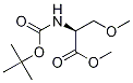 CAS No 134167-07-0  Molecular Structure