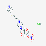 CAS No 134185-27-6  Molecular Structure