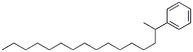 13419-16-4