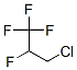 134190-50-4