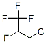 CAS No 134190-50-4  Molecular Structure